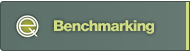 Benchmarking Optimisation