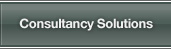Green IT Consultancy