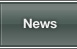 GreenWise News
