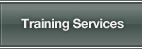 Green IT Training